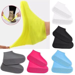 CUBRE ZAPATILLA 26 AL 36