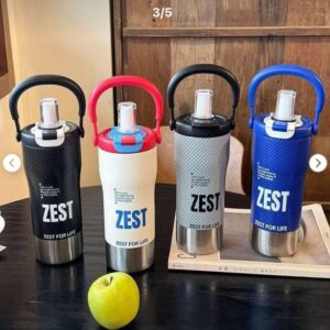 VASO TERMICO 800ML