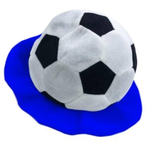 GORRO PELOTA