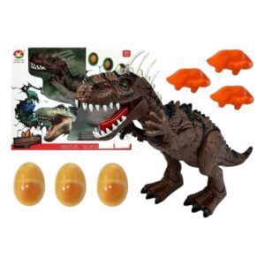DINOSAURIO LYS 30X50