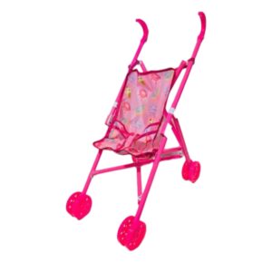CARRITO PARAGUITA