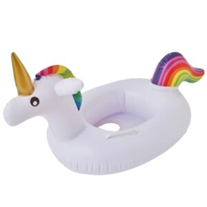 BOTE UNICORNIOR 80CM