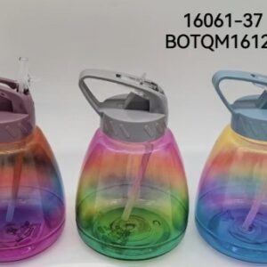 CANTIMPLORA FLUO 1000ML