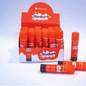 ADHESIVO SKYCOLOR BARRAR