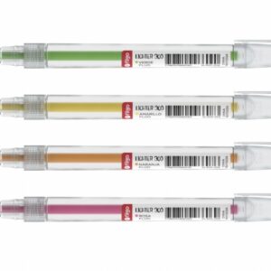 RESALTADOR FILGO 300 FINO X24UND FLUO