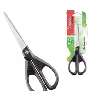TIJERA MAPED ESSENTIAL 17