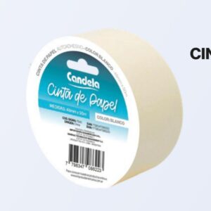 CINTA PAPEL 48MM