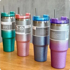 VASO TERMICO CAFE 900ML