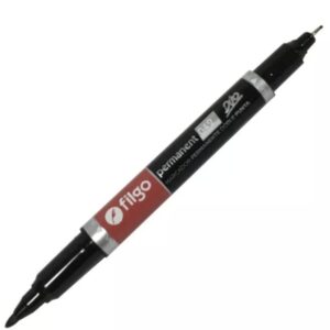 MARCADOR FILGO DUO 042