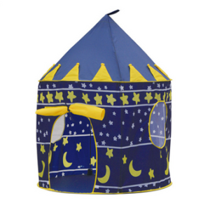 CARPA CASTILLO (AZUL) 2007505087756