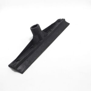 SECADOR GOMA NEGRO 30CM