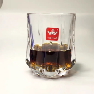 VASO VIDRIO CORTO DISEÑO 2007505095904
