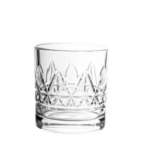 VASO DE WHISKY X6 2007505096055