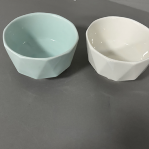 BOWL CERAMICA 11.5CM X 11.5CM X 6CM