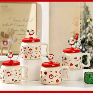 TAZA CERAMICA PAPANOEL 2025080819661