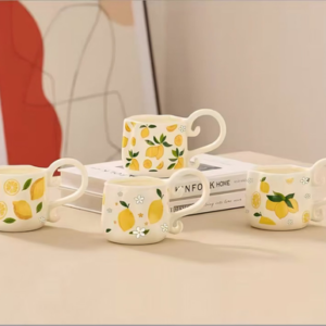 TAZA CERAMICA LIMONES 2025080821855