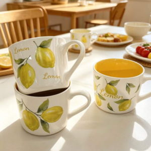 TAZA CERAMICA LIMONES 2025080821862