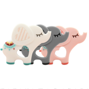 MORDILLO SILICONA ELEFANTE 2025080821435