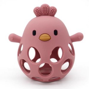MORDILLO SILICONA POLLITO 2025080821459