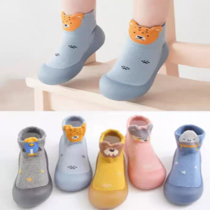 PANTUMEDIAS BEBE/NIÑO ANIMALES 2025080821510