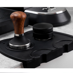 TAMPING MAT DE SILICONA MEDIANO