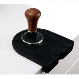TAMPING MAT DE SILICONA CHICO