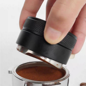 DISTRIBUIDOR DE CAFE 58MM 2025080820834
