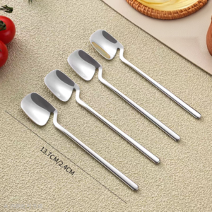 CUCHARITA COLGABLE FORMA DE PALA 2025080821756 - PAQUETE X 6