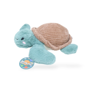 PELUCHE CON FORMA DE TORTUGA MYF3-0055