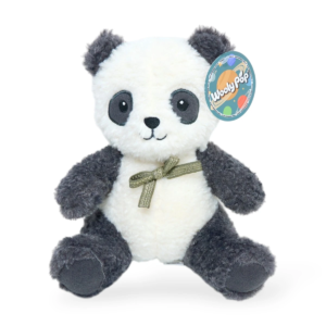 PELUCHE CON FORMA DE PANDA MYF3-0075