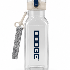 BOTELLA DODGE 700 ML