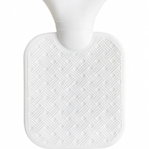 BOLSA DE AGUA CALIENTE 1250 ML