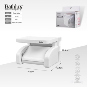 SOPORTE ADHESIVO PARA PAPEL AZ-C60002