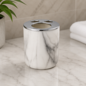 SOPORTE DE CEPILLOS