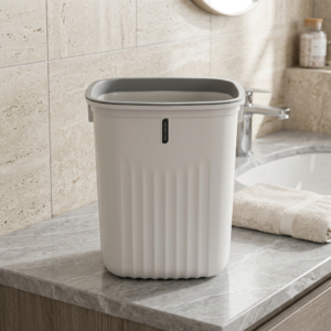 CESTO DE BASURA