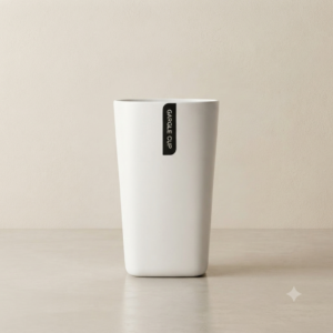 VASO ENGUAGUE BUCAL