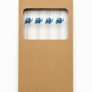 SET X5 SORBETE DE ELEFANTE AZ-C20004