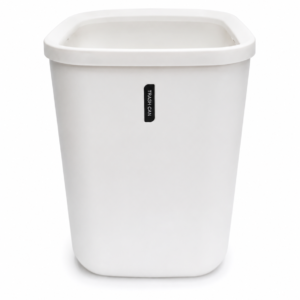CESTO DE BASURA