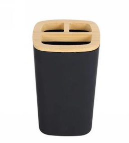 PORTACEPILLOS 3 DIVISIONES BAMBO