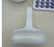 RODILLO QUITAPELUSAS LAVABLE CON FUNDA