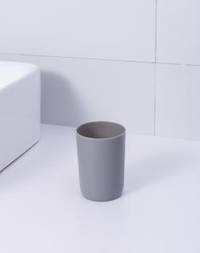 VASO ENJUAGUE BUCAL LISO