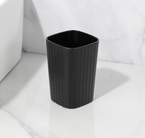 VASO RECTANGULAR TRAMA