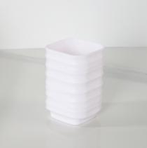VASO ENJUAGUE BUCAL RELIEVE