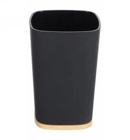 VASO BASE BAMBO