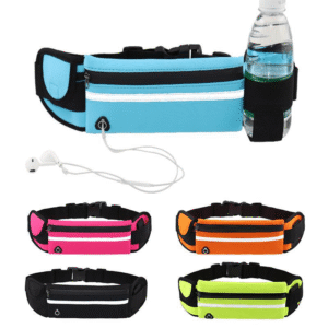 RINONERA COLORES SPORT AV2479