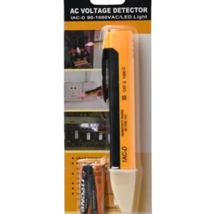 TESTER LAPIZ INDUCCION