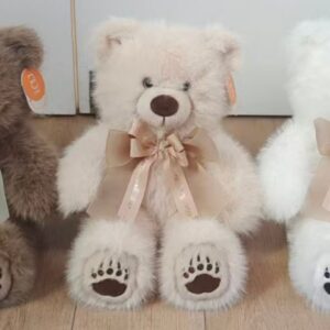 Oso 35cm