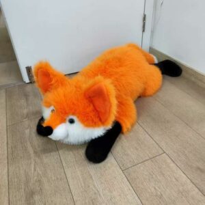 Zorro 70cm