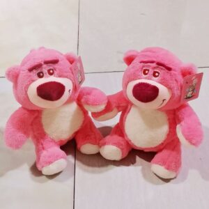 LOTSO 21CM