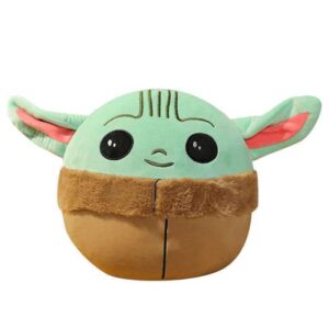 YODA 20CM